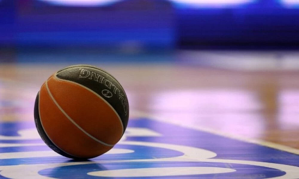 Basket League: Πώς διαμορφώνεται η βαθμολογία – Άρης και ΠΑΟΚ ισόβαθμοι κάτω από τη ζώνη του υποβιβασμού